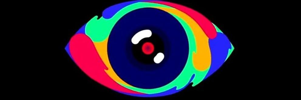 GranHermano17__'s profile banner image