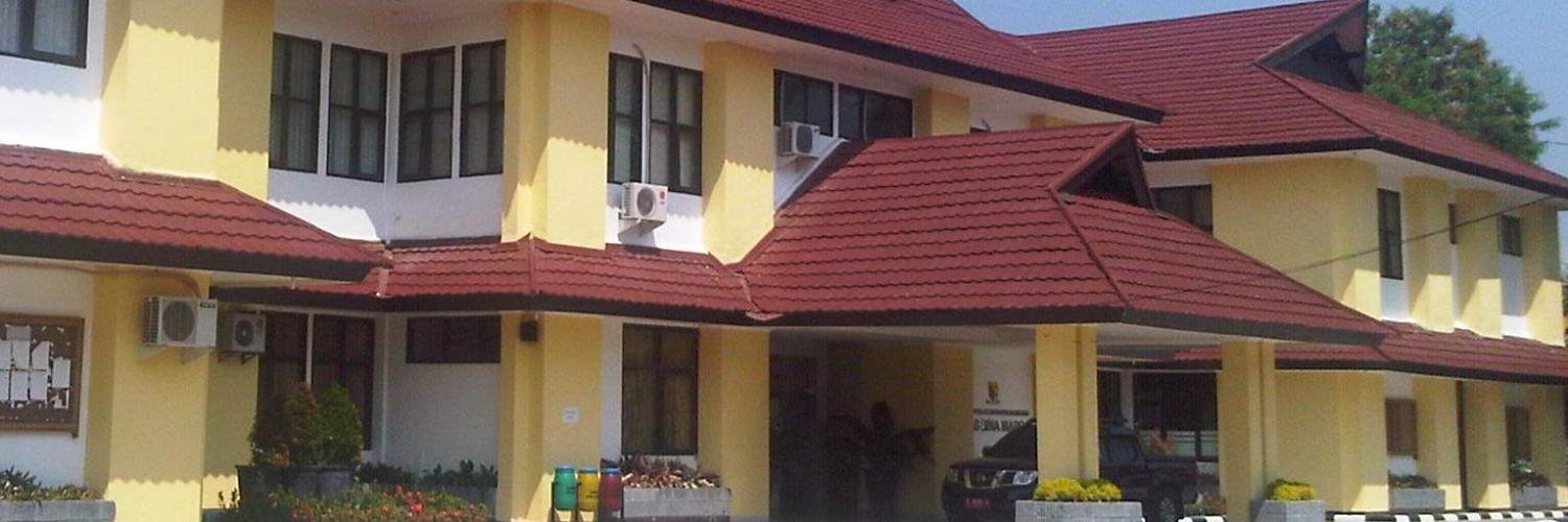 dbmkab_bdg's profile banner image