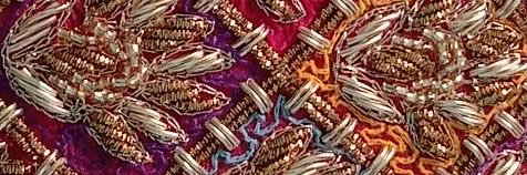NaehaMenon's profile banner image
