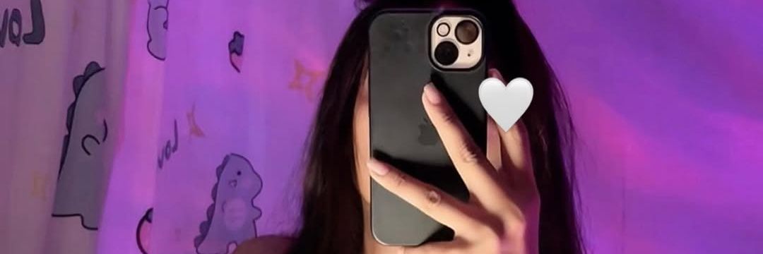 𝑆𝑦𝑖𝑙𝑙𝑎 𝐼𝑛𝑑𝑎ℎ banner