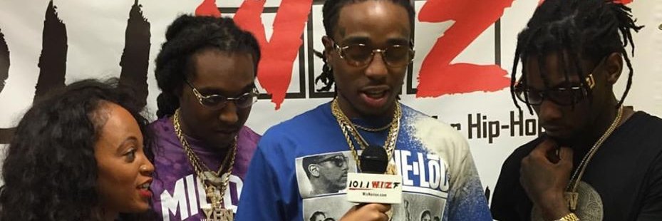 A$AP Ashmac ⭐ banner