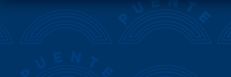 cigarrowinston's profile banner image