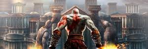 raulclar31's profile banner image