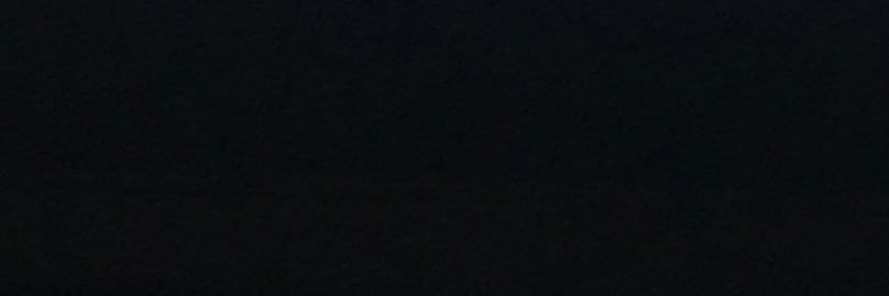 OshMinaj's profile banner image