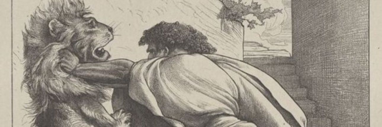 OneMenArmy1974's profile banner image