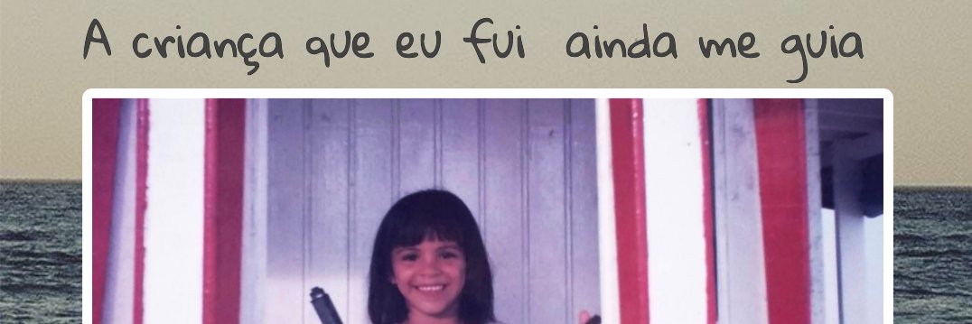 Fritinho de Crueira banner