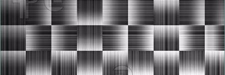 Etha Barlina banner