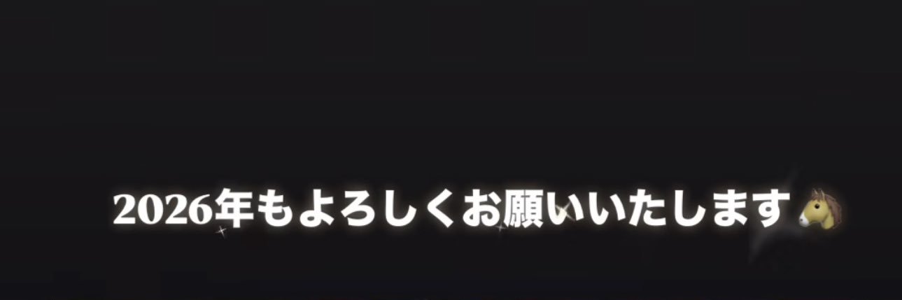 cha051616's profile banner image