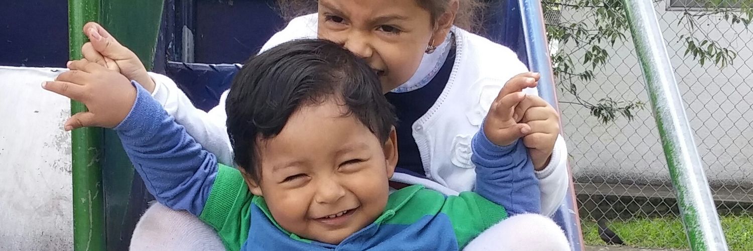 pabloammunoz's profile banner image