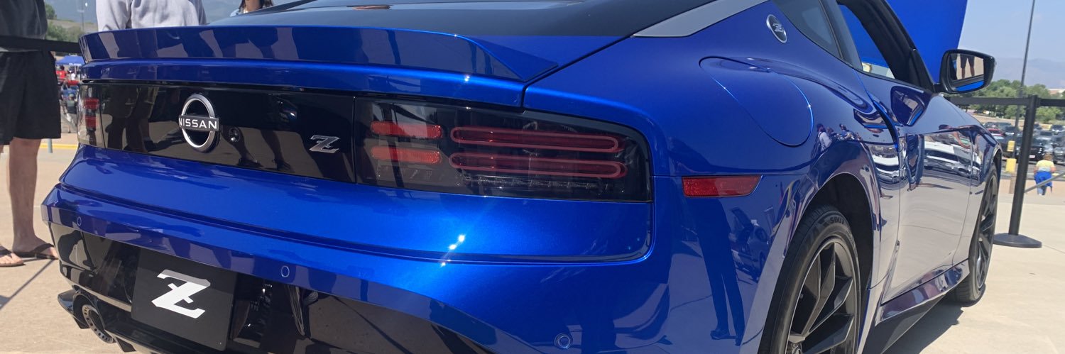 FamianoClay's profile banner image