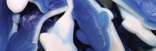 Deb80lvl's profile banner image