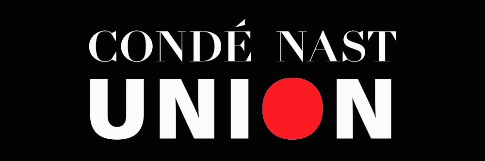 cohost.org/samanthaistyping banner