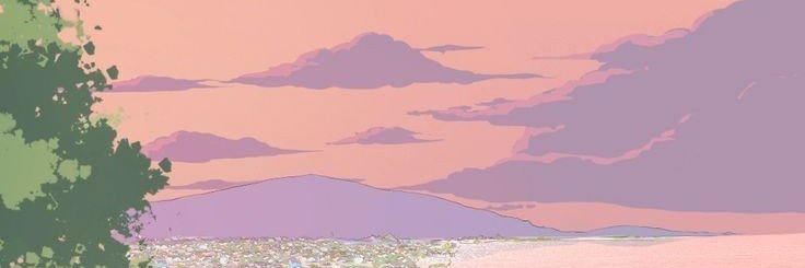 Farivette's profile banner image