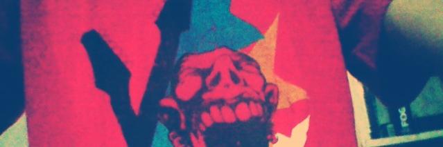UsmanHSh's profile banner image