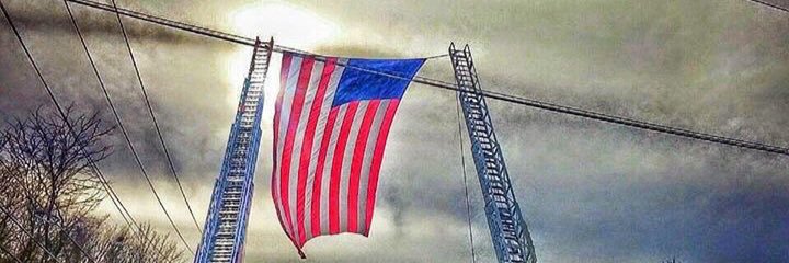 __brandon__m's profile banner image