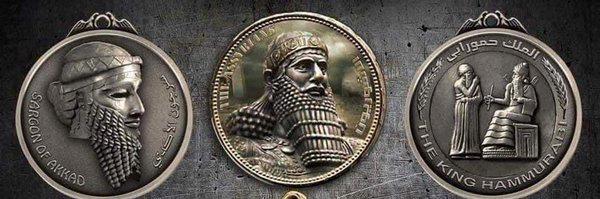 AdamNN Profile Banner