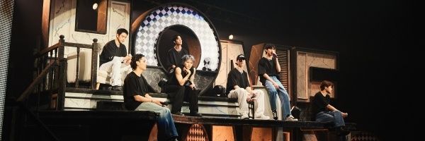 Ira_Jacky's profile banner image