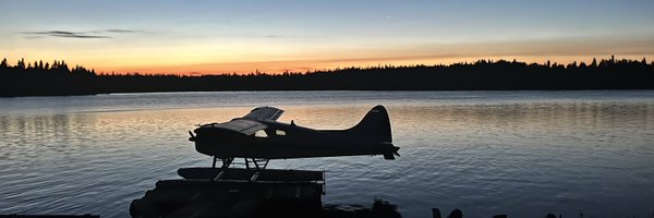 _benstr Profile Banner