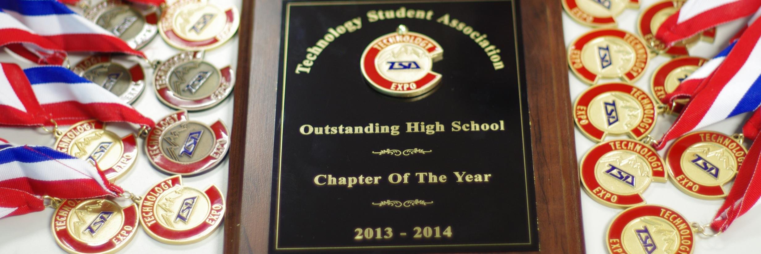 MVHS_TSA's profile banner image