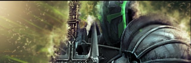 Caelora banner