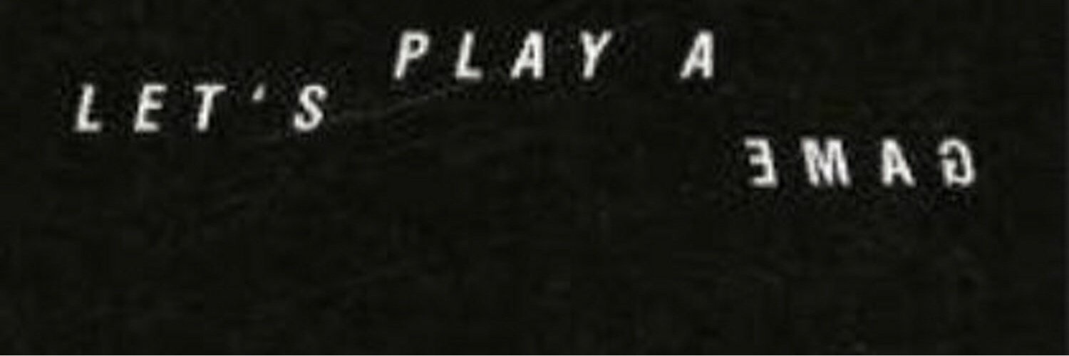 _StilesRPGTW's profile banner image