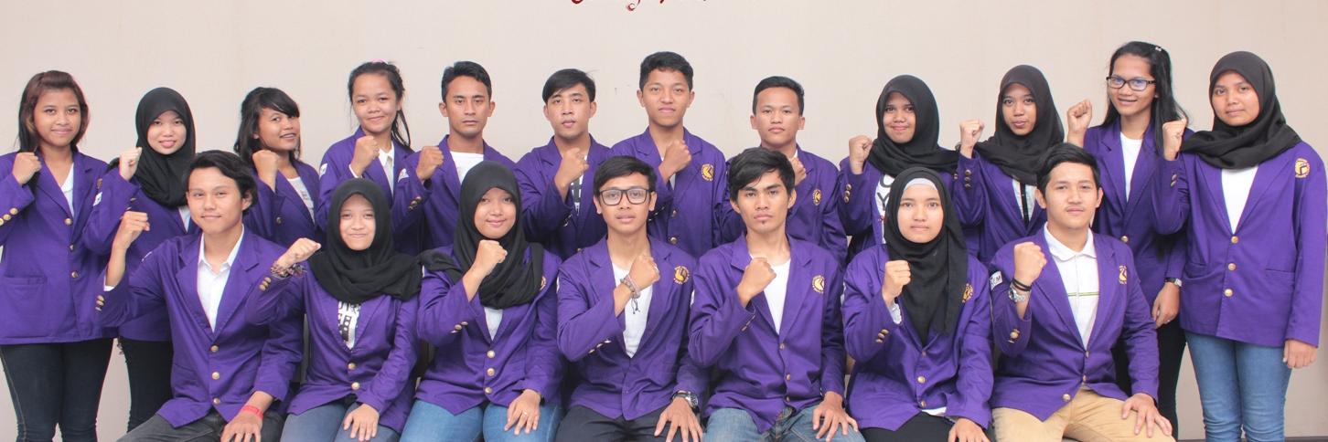 KEMPolimediaMdn's profile banner image
