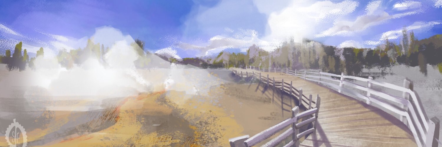 res_nance's profile banner image