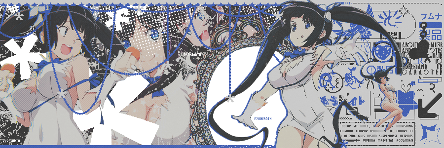 ݁ ͙ ‍ 🎀ིྀ 𝓓𝖾𝖺𐍂𝔢𝛓τ ‍┈ ‍Ἑσ͟τί𝘢.‍ (@pyrhearth) / Posts / X
