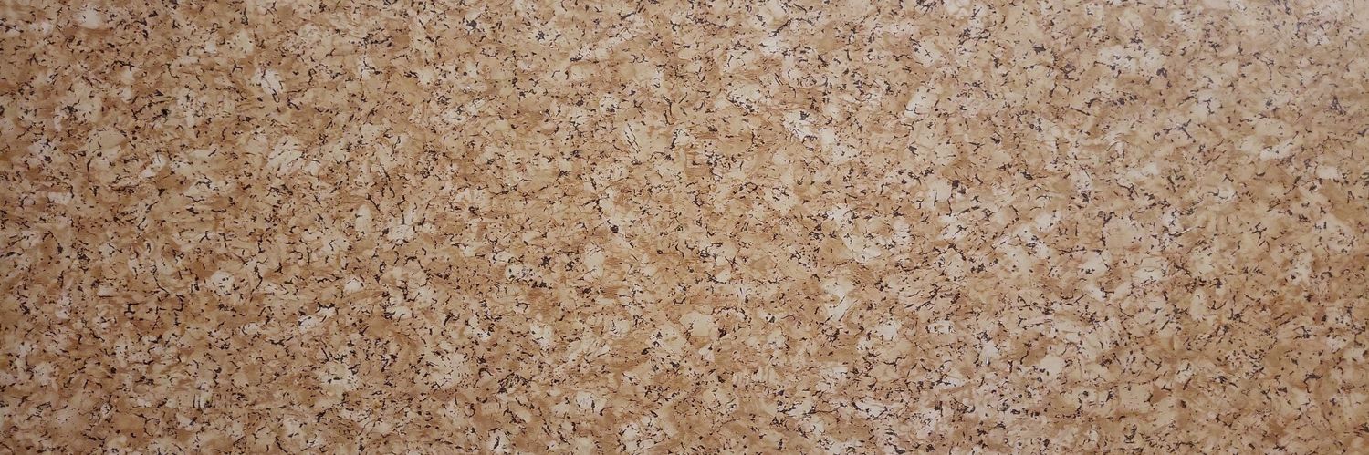 Roger Andre Lassen banner