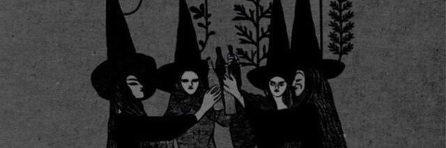 fernandoeng_'s profile banner image