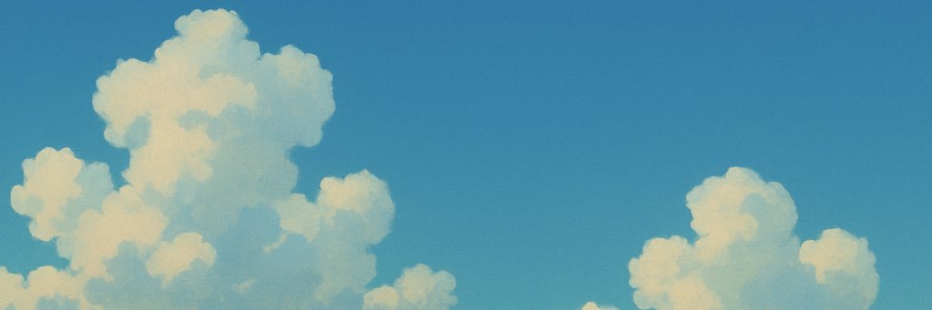 nahushrk's profile banner image