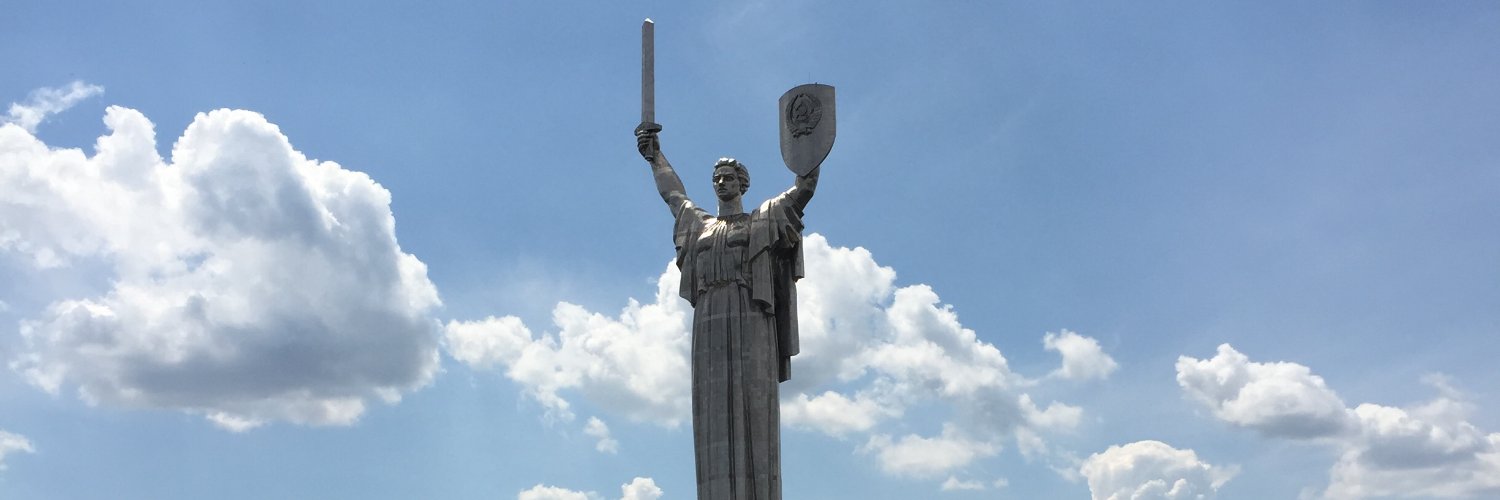 Simon Dumenco banner