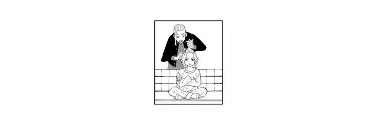 takaolips's profile banner image