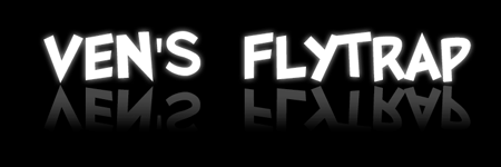 Ven banner