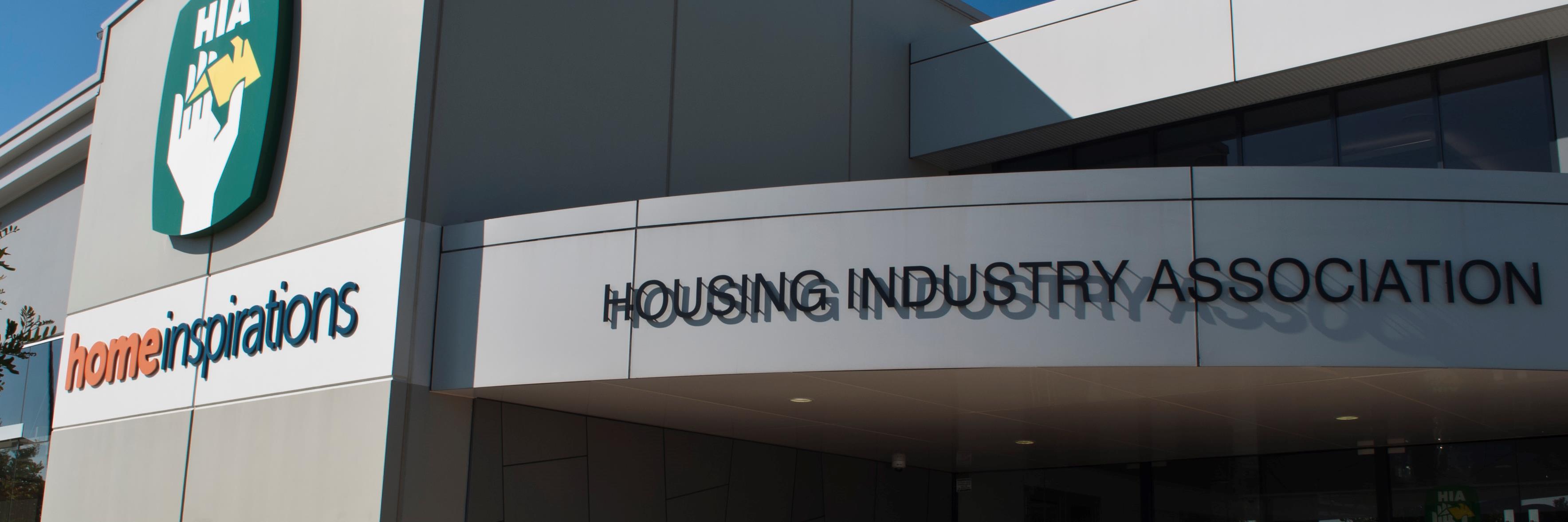 Craig Jennion banner