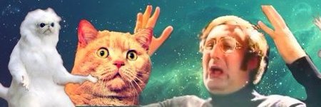 DanielTheLoyal's profile banner image