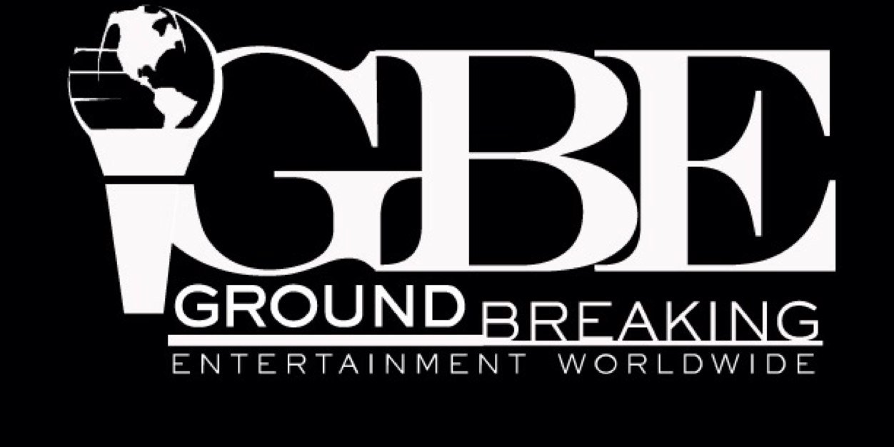 GBMusicGroup1's profile banner image