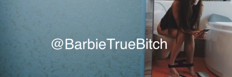 Barbara Martini banner