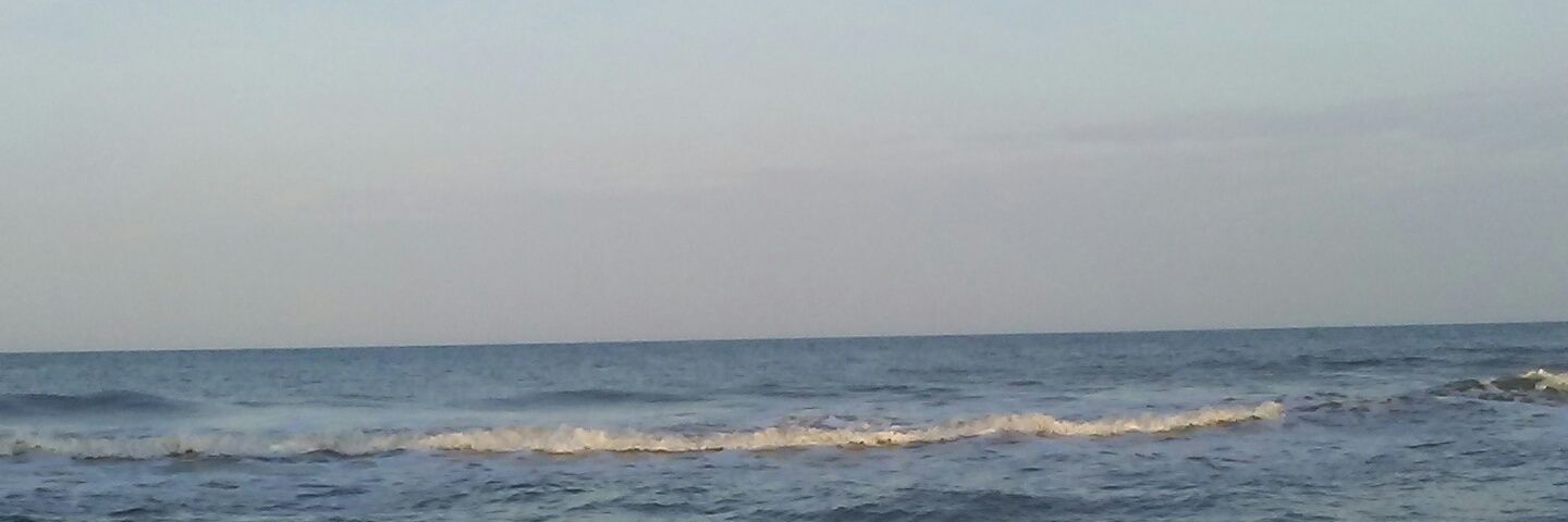 kaylaahuh's profile banner image