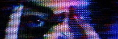 gnarbonez's profile banner image