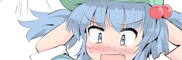 percocetkitty's profile banner image