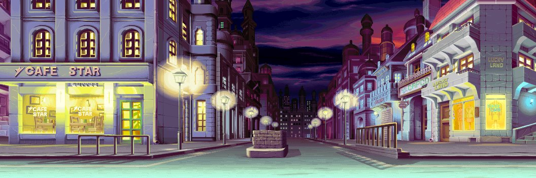 ArminRKB's profile banner image