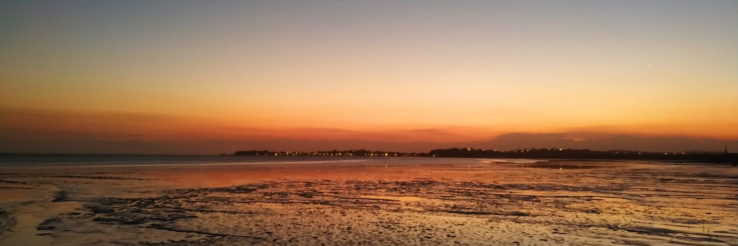 oioelucas's profile banner image