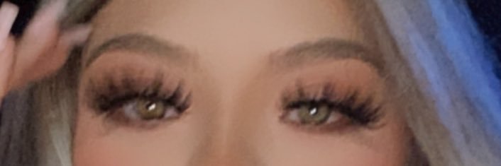 lastgoddess_'s profile banner image