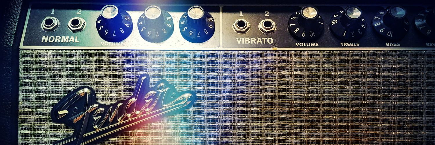 Derek Palango banner