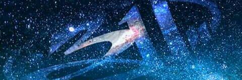 rustydjillsd's profile banner image