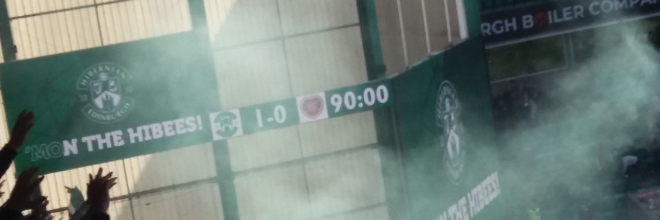🇳🇬 banner