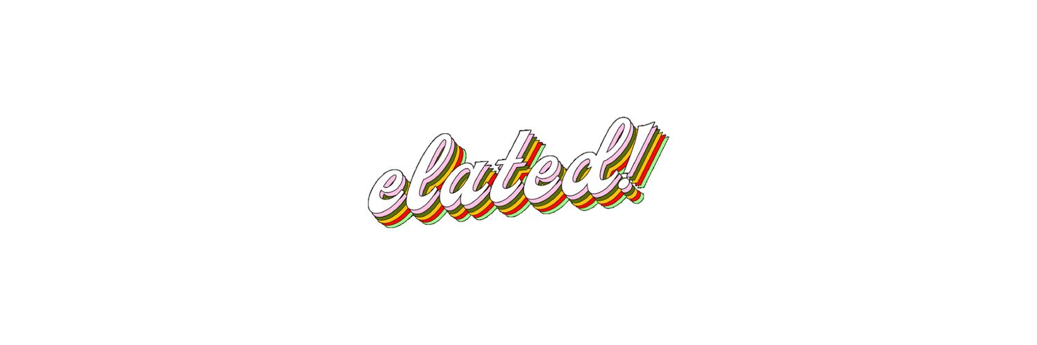 chickenofbea's profile banner image