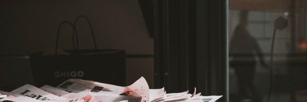 Kaiholla's profile banner image