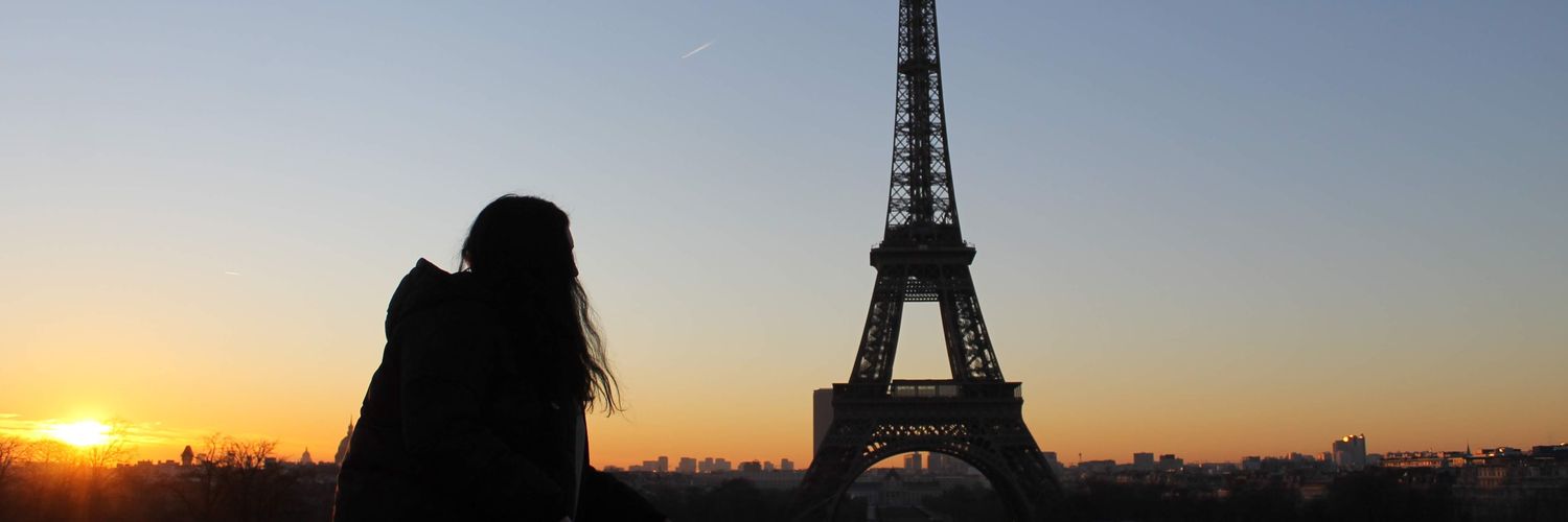 Leei8's profile banner image